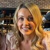 lesleymcdonough